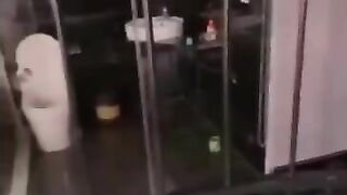 Lần đầu em HS đi Khách sạn Lồng Chim, Bị bạn trai Bóp vú khám phá cơ thể djt tê lồn