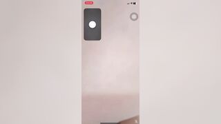 Full 10p Chat Sex Cùng Đứa Bạn Móc Luôn Vì Nứng