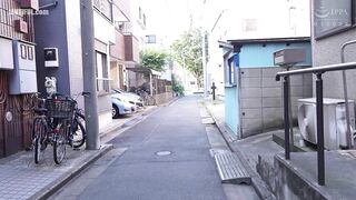 Jav NACT-070 Mio Adachi