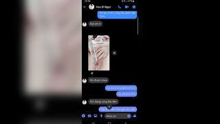 Phân 2 chát xes với vodam@@ trên xnhau lồn mup