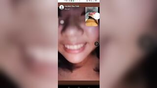 Nứng quá call sục vs ẻm gái lồn non