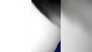 Về quê vợ chơi, đêm khuya còn rình bướm của con cậu 7 đang ngủ