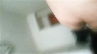 một đống 28