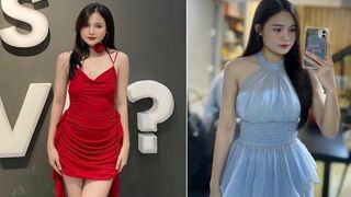 Clip sex Trúc Vy lộ hình ảnh táo bạo