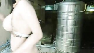 Cực Phẩm Máy Bay Phần 37