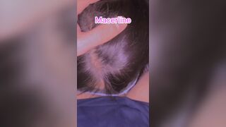 Full THỦY TIÊN 2K9 DƯỚI MÔ TẢ 2