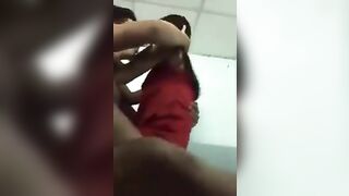 Số hưởng, Đến phòng con bạn, Nó mặc đồ ngủ Cho nhún cu lút cán djt nhau sướng tê lồn