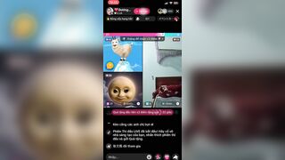 pk trả kèo tiktok