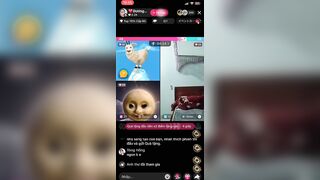 pk trả kèo tiktok