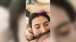ngoại tình cùng chị 1999 xinh xắn 1 đời chồng làm văn phòng ở cầu giấy