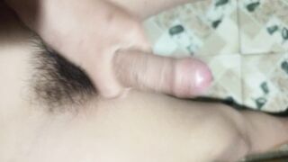 *** p2 ( bắn)