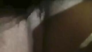 Người yêu cũ thèm mỗi cặc anh