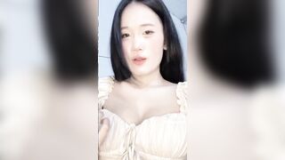 Clip sex Thij Phon Luxshare lộ ra hot nhất