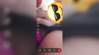 ny tao k9 có i4 cho ai cần