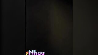 haylamnha