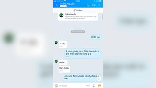 Full CHO VỢ ĐỤ BẠN THÂN DƯỚI MÔ TẢ 3