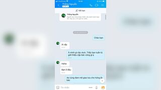 Full EM GHỆ 2K9 DƯỚI MÔ TẢ 5