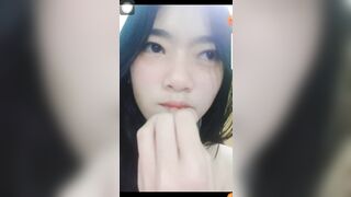 Full HÀ VY 2K9 DƯỚI MÔ TẢ 5