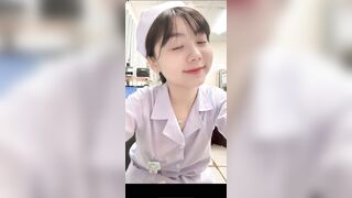 Ai lột đồ 8