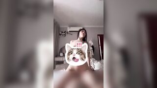 em gái dâm vô cùng