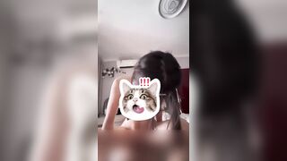 em gái dâm vô cùng