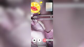 một đống 31
