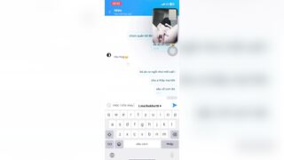 một đống 32