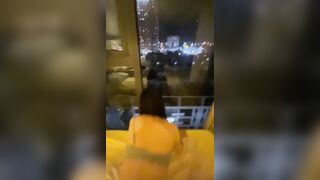 Đắng cay, Cho vợ làm thư ký, Đi Công tác Bị sếp đè ra xả Đồ Bóp Vú lút cán djt nhau