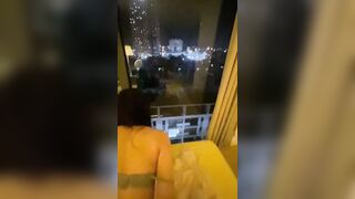 Đắng cay, Cho vợ làm thư ký, Đi Công tác Bị sếp đè ra xả Đồ Bóp Vú lút cán djt nhau
