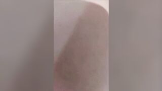 Rủ bạn thân đi học, Mà vào KS djt Chuppy Vú To lồn ko lông Lút cán xuất tinh rên rỉ