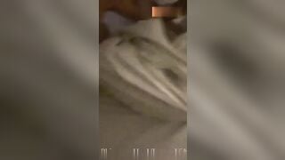 Vk Ck Some Rũ Tôi Tới Khách Sạn Đụ Vk Nó