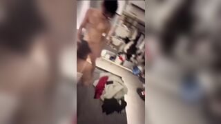 Clip Sex Việt em Đặng Tú Linh chơi some cực đã