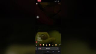 Gặp em học sinh dâm ometv 2