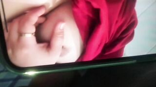 E ny 2k5  múp
