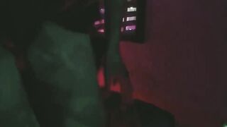 Đập đá xã đồ 75