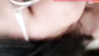 : Tổng hợp những clip sex học sinh sinh viên Việt Nam quan hệ tình dục P.6