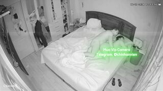 Hack Camera Địt Bà Bầu Sướng Nửa Của Đời