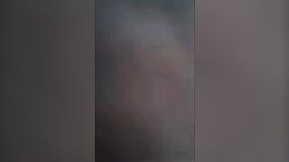 Clip Sex Uyên Trang lộ clip sex khi nứng