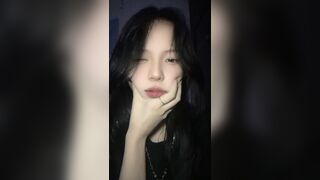 Full Cẩm Vân DÂM Đãng dưới MÔ TẢ