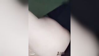 Bà cô giáo nững lồn đi gạ gẫm dụ dỗ mấy nam sinh mới lớn quan hệ tình dục Phần 1
