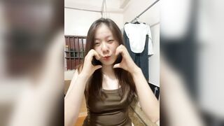 Sưu tầm chem chép kích thích 4