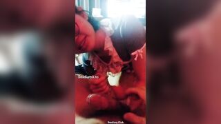 một nùi 18