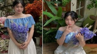 Clip Sex Lén tháo bao phang em để phê hết mức