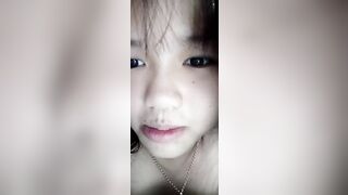 Call với gái xinh