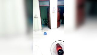 Teen Việt live thác loạn vô cùng hấp dẫn