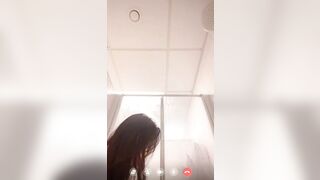 Call sex Va phải Rau Dâm Biểu Cảm Muốn Nuốt Cả Bùi Vào Mồm