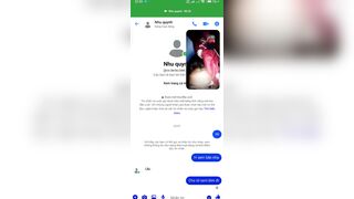 Call sex cùng em k10 trên ometv cực dâm
