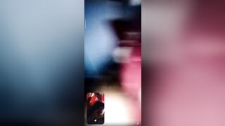 Call sex cùng em k10 trên ometv cực dâm