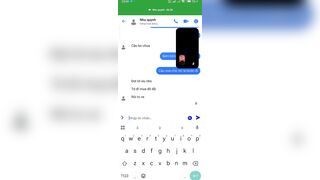 Call sex cùng em k10 trên ometv cực dâm