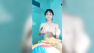 Full CON ĐĨ Hà My 2k9 4 dưới MÔ TẢ 4